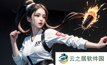 刘亦菲青蛇白蛇造型出席晚宴 与安妮海瑟薇再合影